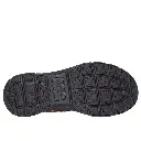 167862_CHOC_OUTSOLE_large.webp