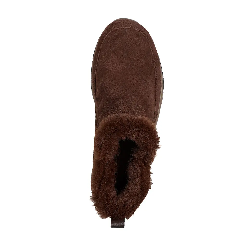 167862_CHOC_INSOLE_large.webp