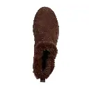 167862_CHOC_INSOLE_large.webp