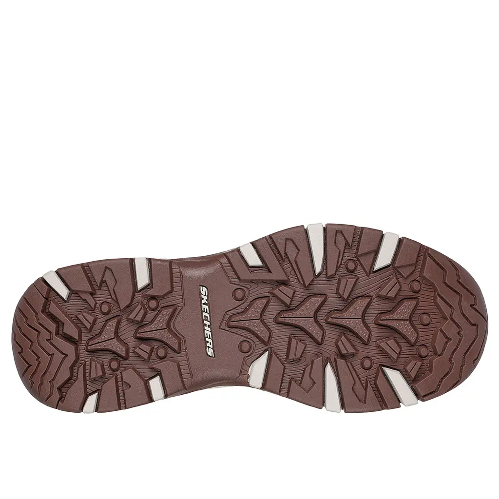 167882_CHOC_OUTSOLE_large.webp