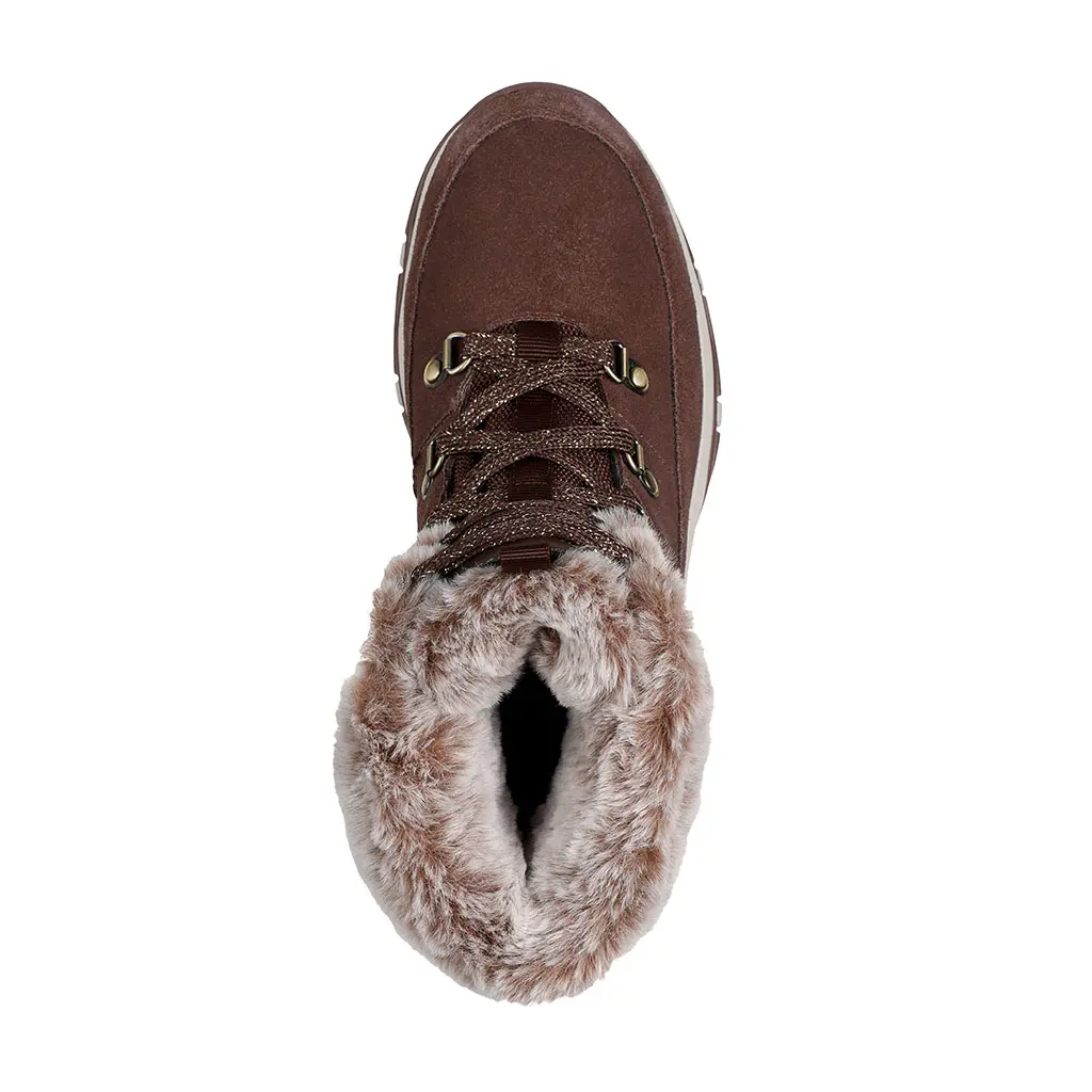 167882_CHOC_INSOLE_large.webp