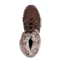 167882_CHOC_INSOLE_large.webp
