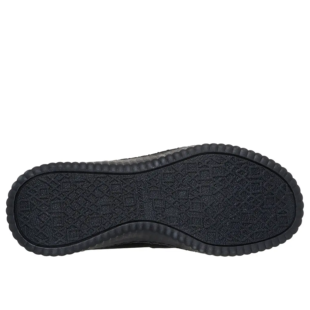 168108_BBK_OUTSOLE_large.webp