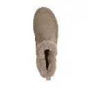 168108_TPE_INSOLE_large.webp