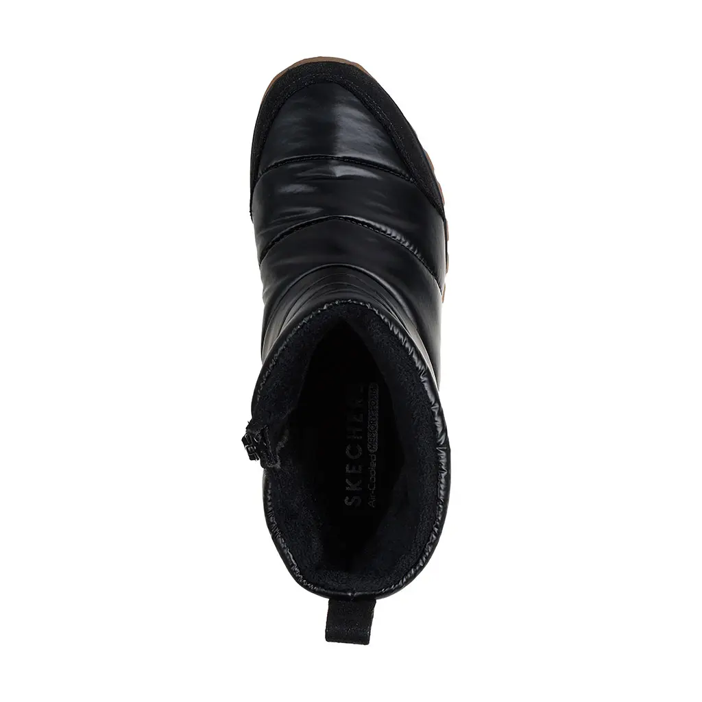 168127_BBK_INSOLE_large.webp