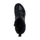 168127_BBK_INSOLE_large.webp