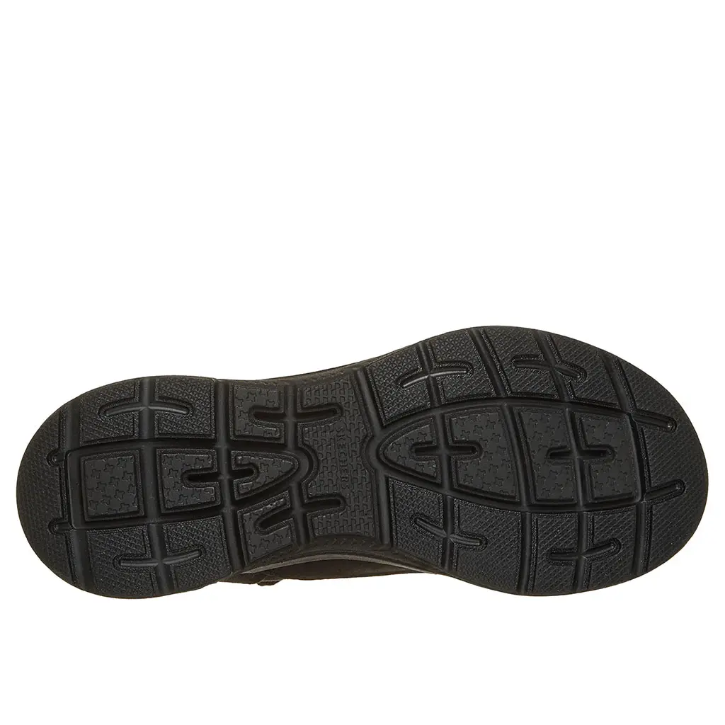 168216_BBK_OUTSOLE_large.webp