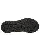 168216_BBK_OUTSOLE_large.webp
