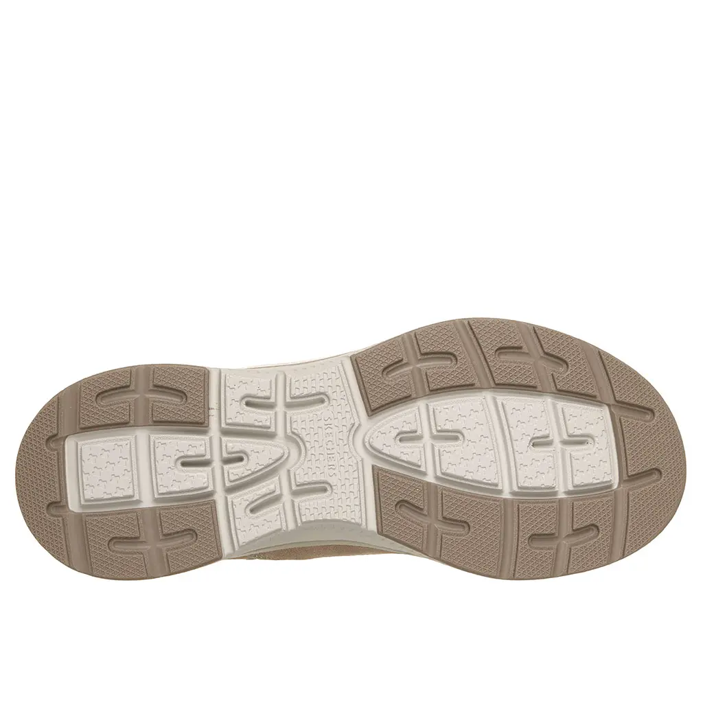 168216_TPE_OUTSOLE_large.webp