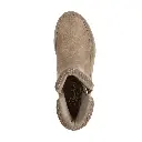 168216_TPE_INSOLE_large.webp