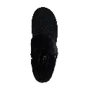169041_BBK_INSOLE_large.webp