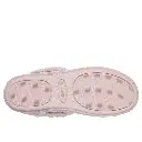 169041_BLSH_OUTSOLE_large.webp