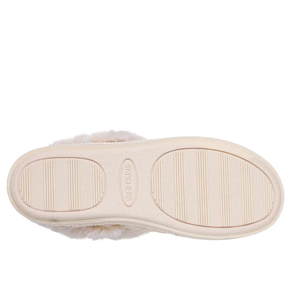 169041_SAND_OUTSOLE_large.webp