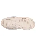 169041_SAND_OUTSOLE_large.webp