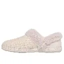 169041_SAND_PROFILE_05_large.webp
