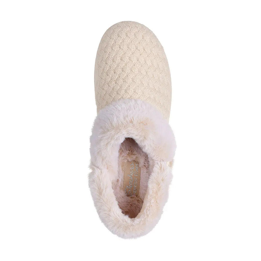 169041_SAND_INSOLE_large.webp