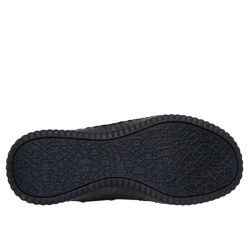 169086_BBK_OUTSOLE_large.webp