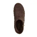 169086_CHOC_INSOLE_large.webp