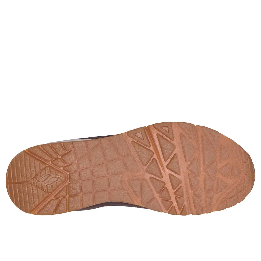 177181_CHOC_OUTSOLE_large.webp