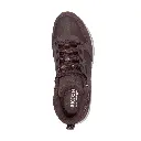 177181_CHOC_INSOLE_large.webp