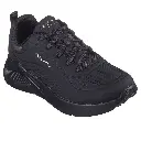 177288_BBK_PROFILE_01_large.webp