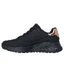 177291_BBK_PROFILE_05_large.webp