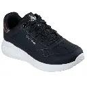 177291_BLK_PROFILE_01_large.webp