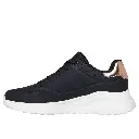 177291_BLK_PROFILE_05_large.webp
