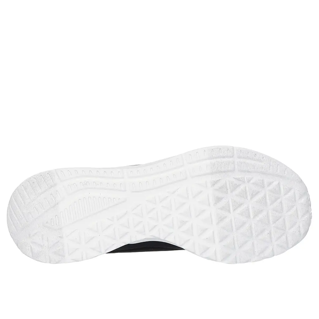 177291_BLK_OUTSOLE_large.webp