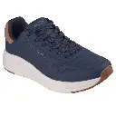 183530_NVY_PROFILE_01_large.webp