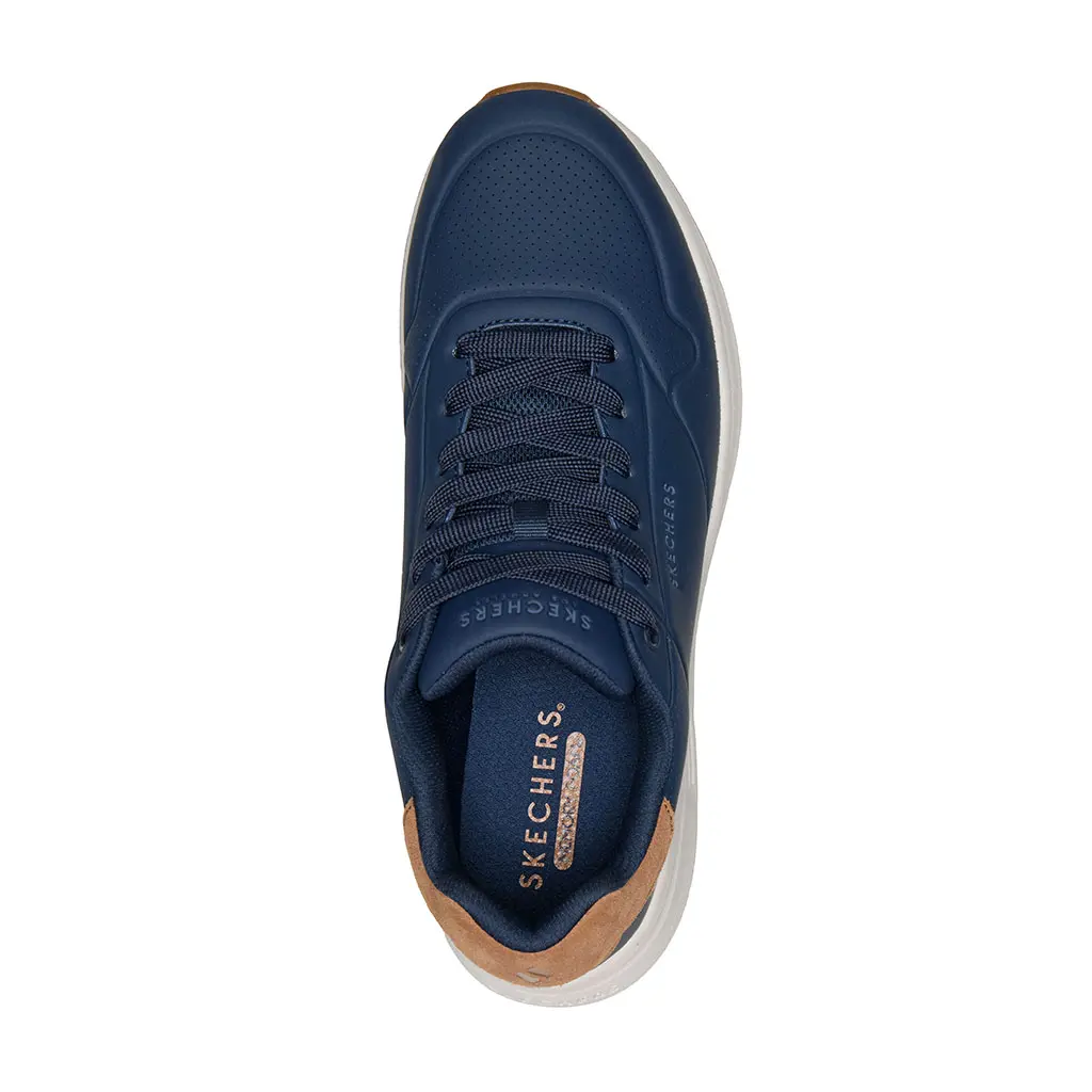 183530_NVY_INSOLE_large.webp