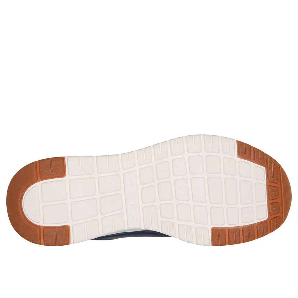 183530_NVY_OUTSOLE_large.webp