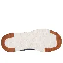 183530_NVY_OUTSOLE_large.webp