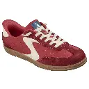 185329_RED_PROFILE_01_large.webp