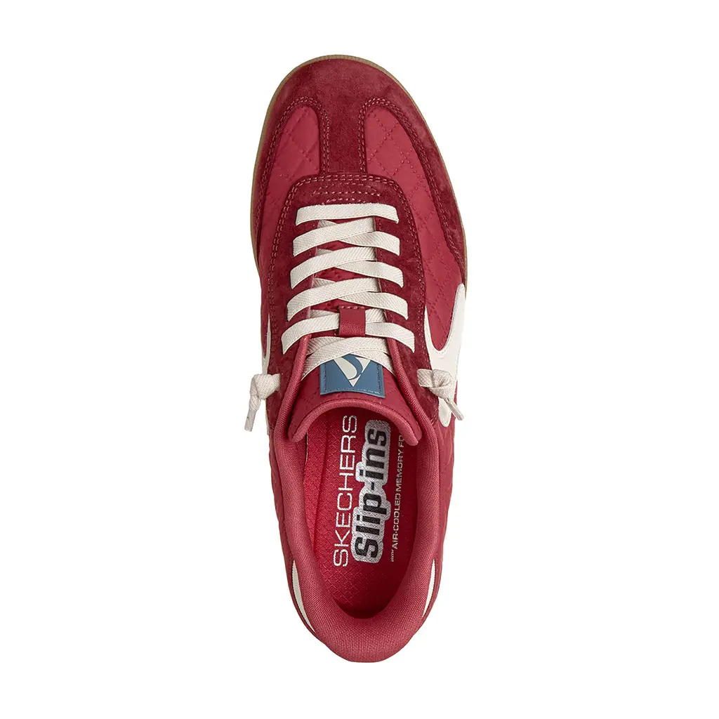 185329_RED_INSOLE_large.webp
