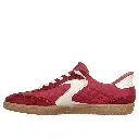 185329_RED_PROFILE_05_large.webp