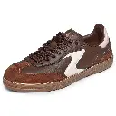 185405_BRPK_LEFT_large.webp