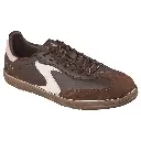 185405_BRPK_PROFILE_01_large.webp