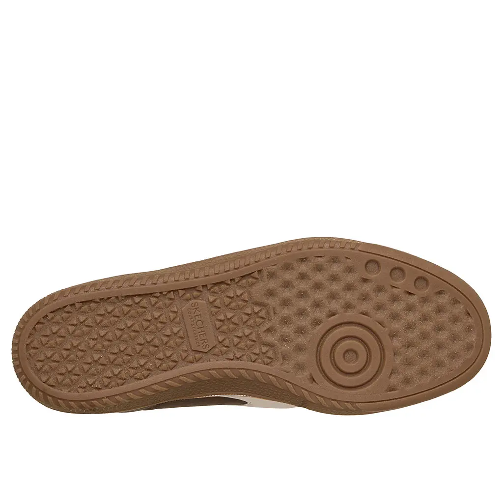 185405_BRPK_OUTSOLE_large.webp