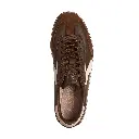 185405_BRPK_INSOLE_large.webp