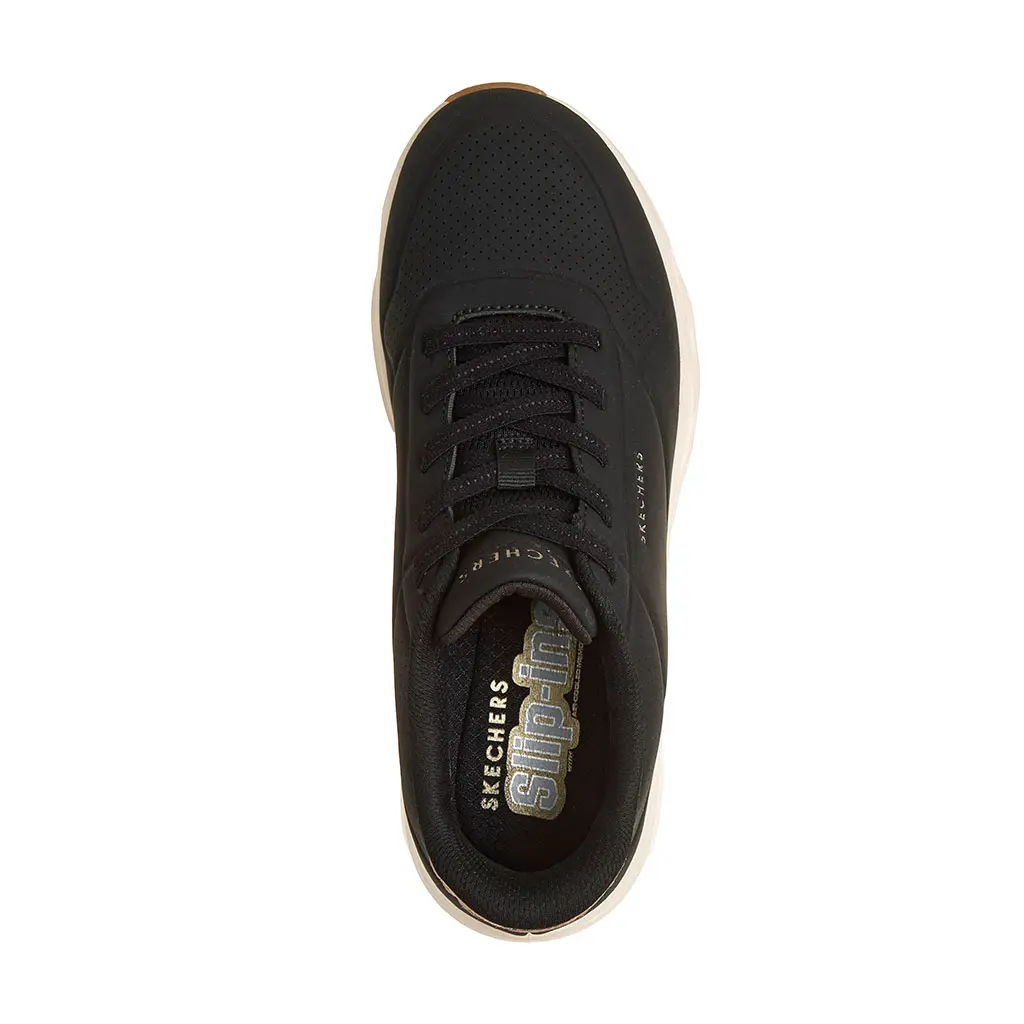 190113_BLK_INSOLE_large.webp