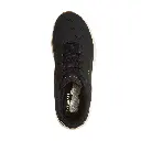 190113_BLK_INSOLE_large.webp