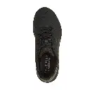 190265_BBK_INSOLE_large.webp