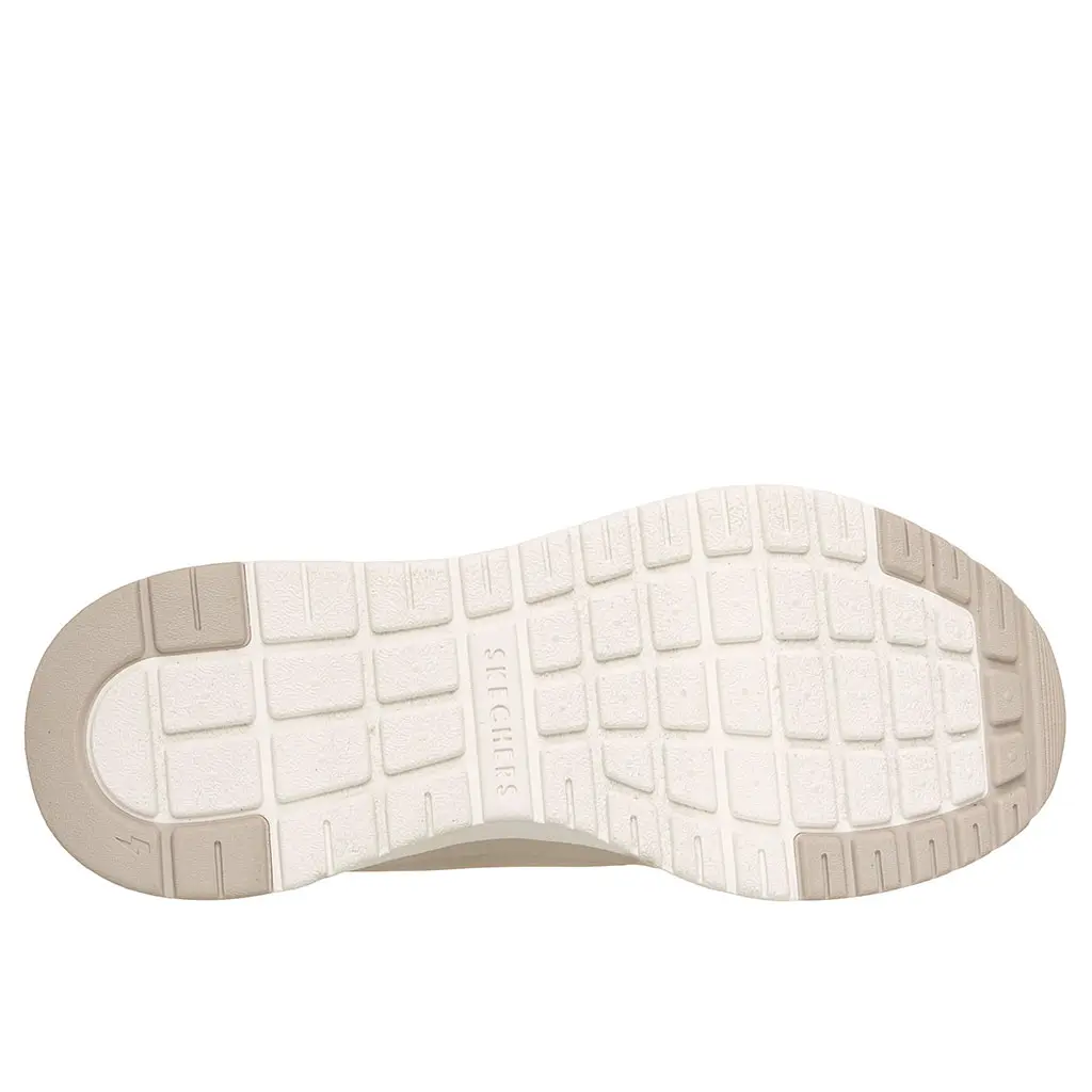 190265_NAT_OUTSOLE_large.webp