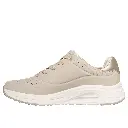 190265_NAT_PROFILE_05_large.webp