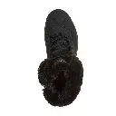 190285_BBK_INSOLE_large.webp
