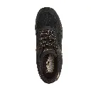 190366_BBK_INSOLE_large.webp