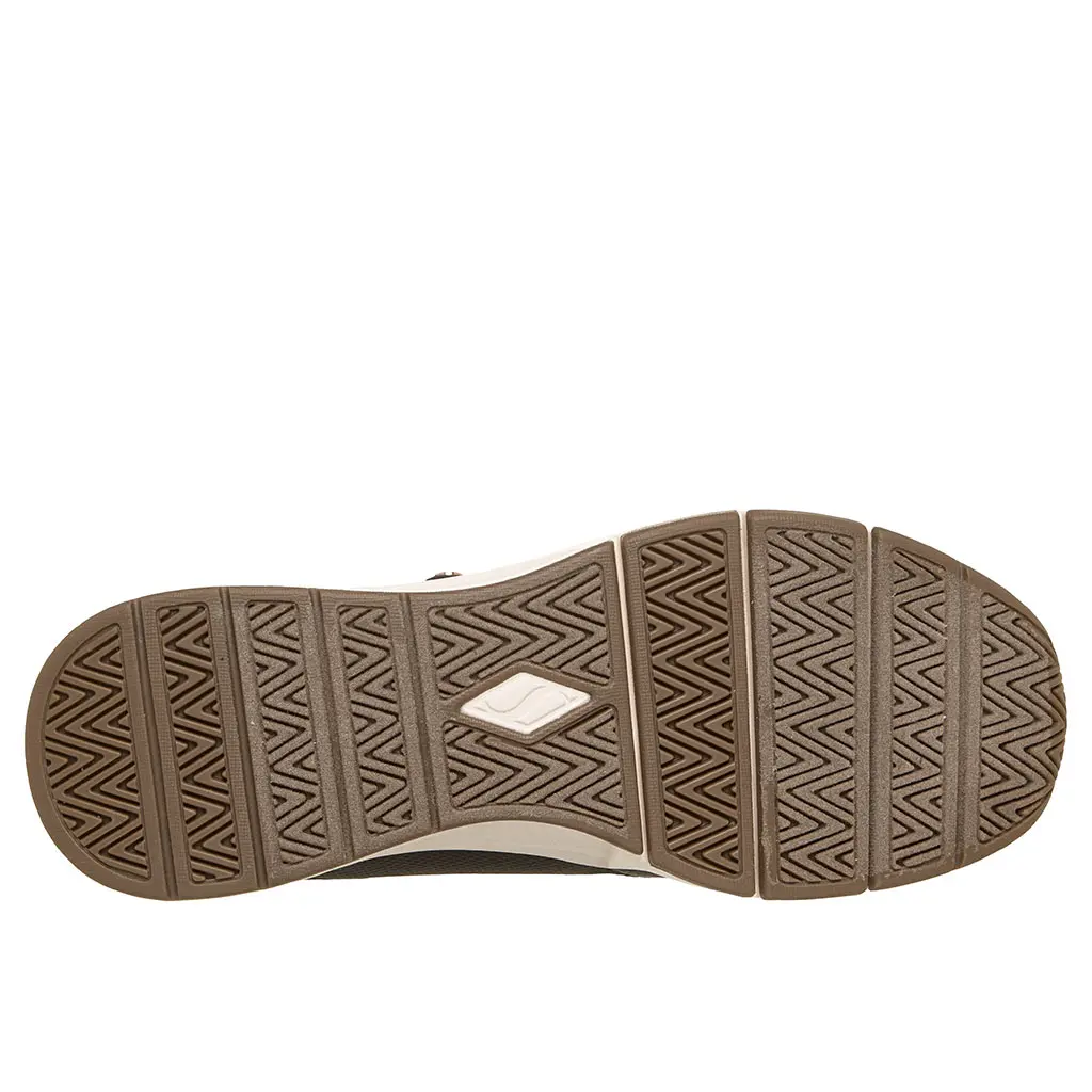 190370_BLK_OUTSOLE_large.webp