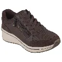 190370_CHOC_PROFILE_01_large.webp