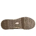 190370_CHOC_OUTSOLE_large.webp